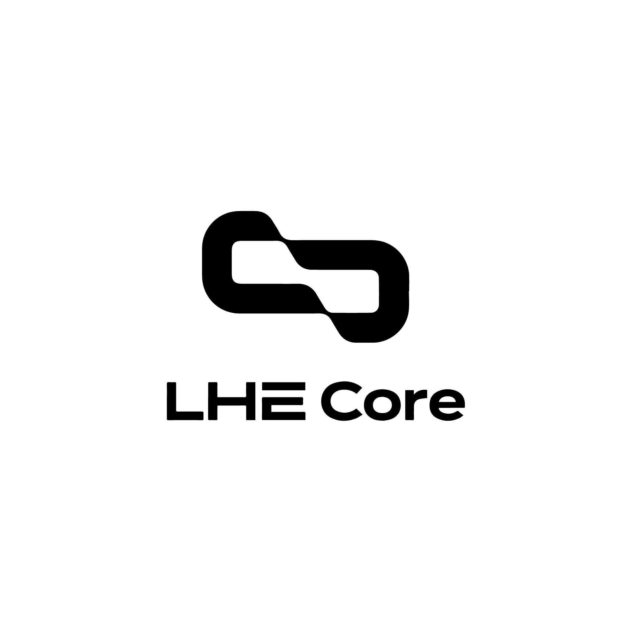 LIGHTWEIGHT, HIGH-STRENGTH, HIGH-ELASTICITY CORE MATERIAL（LH