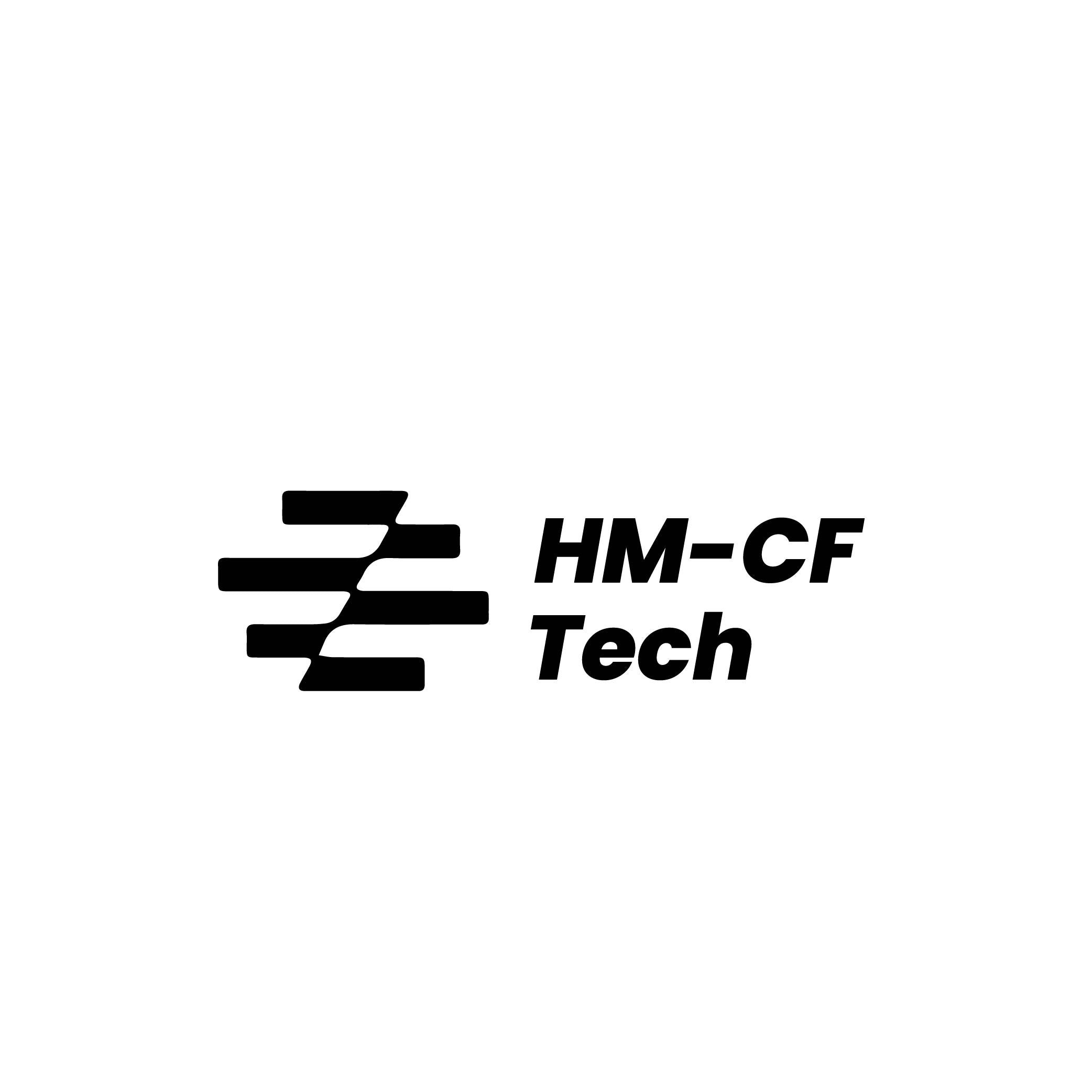 HIGH-MODULUS CARBON FIBER LAYUP TECHNOLOGY (HM-CF TECH)
