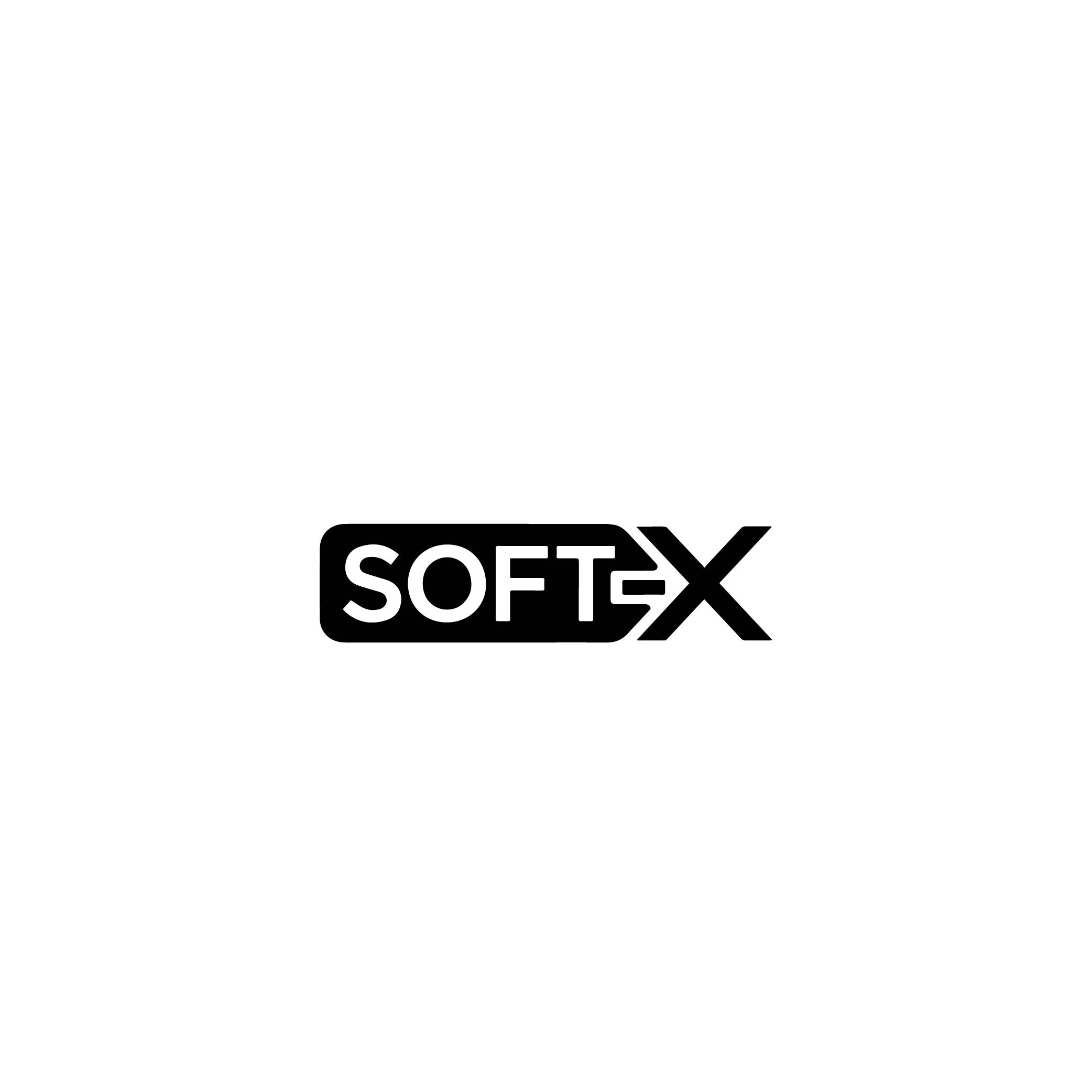 Soft X Damping Technology(SOFT-X)