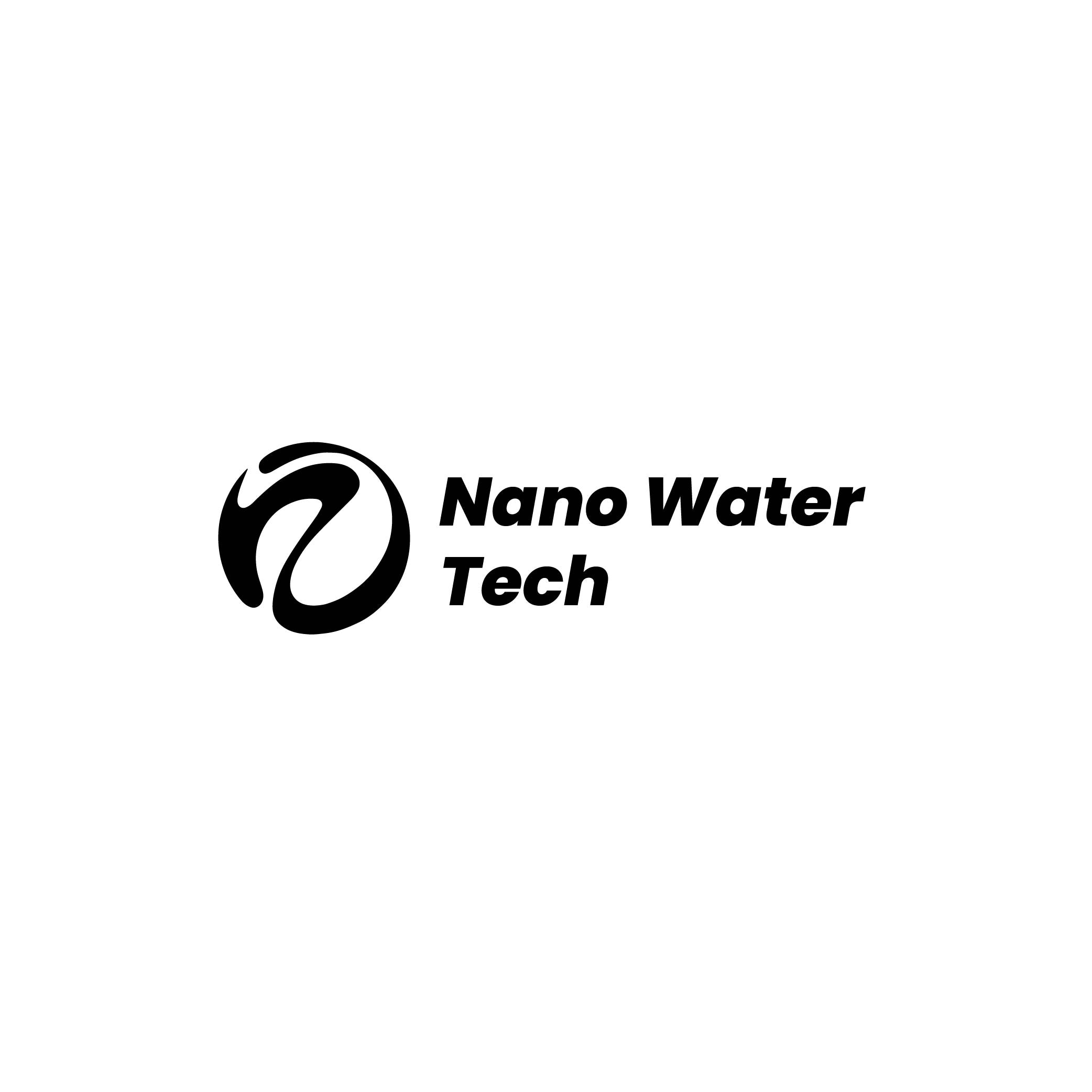 High-Performance Nano Waterproof Coating(Nano Water