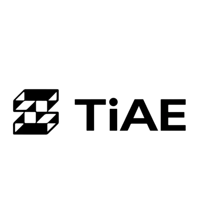 TITANIUM ALLOY EDGE SYSTEM (TIAE)