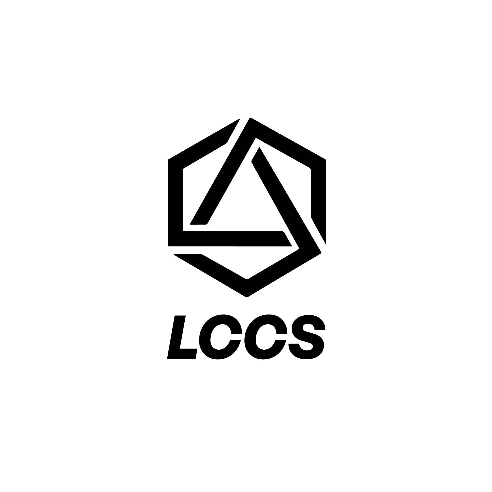LCCS
