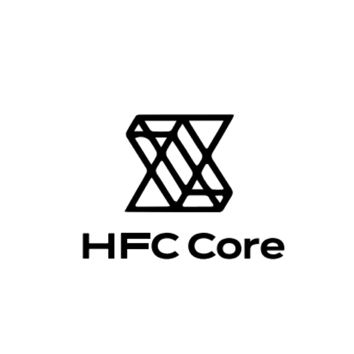 Hybrid Natural Fiber Composite Core System (HFC Core)