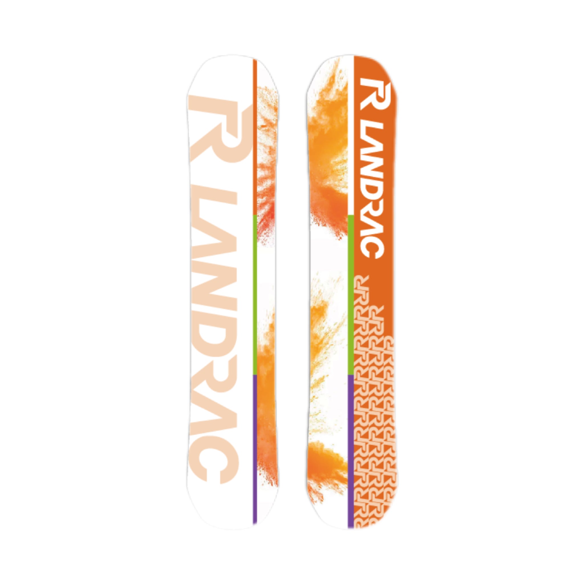 VERTEX ONE Gen1（VO-1）