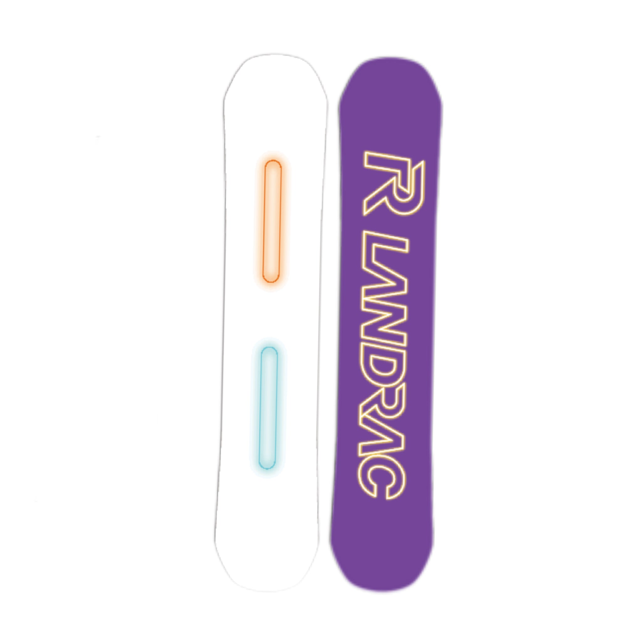 VERTEX Infinity Plat Gen1